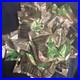 10_Packs_Walt_Disney_World_Hidden_Mickey_Mystery_Green_Pouch_Wave_A_2026_01_xl