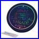 10in_Light_Up_Main_Street_Electrical_Parade_Sign_With_Remote_Adjustable_Stand_01_weh
