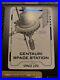 11_x_Walt_Disney_World_Space_220_Collectable_Cards_Mercury_Earth_Venus_Rare_Card_01_avub