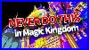 13_Things_You_Should_Never_Do_In_Magic_Kingdom_01_eds