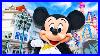 14_Things_You_Should_Always_Do_At_Disney_World_Hotels_01_cxdy