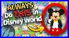 14_Things_You_Should_Always_Do_In_Disney_World_01_ugry