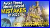 15_Mistakes_To_Avoid_On_Your_2021_Disney_World_Trip_01_fjrz