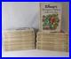 1973_Vintage_Disney_Wonderful_World_Of_Knowledge_Book_Set_Bundle_1_22_collection_01_za