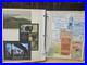 1983_Walt_Disney_World_East_Coast_Travel_Scrapbook_River_Country_EPCOT_Tickets_01_bt