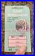 1985_Walt_Disney_World_3_Day_World_Passport_Ticket_WDW_2_Day_Admission_Left_01_ujfu
