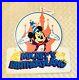 1988_Walt_Disney_World_Magic_Kingdom_Mickeys_Birthdayland_21x19_Park_Sign_Htf_01_ka