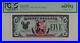 1989_5_Disney_Dollar_Goofy_Walt_Disney_World_Back_PCGS_Gem_New_66_PPQ_01_uvpk