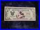 1994_1_Disney_Dollar_Mickey_Mouse_A_Series_Walt_Disney_World_Collectible_01_he