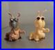 1998_Retired_Walt_Disney_World_Alien_Encounter_4_Action_Figure_Skippy_Set_90_s_01_go