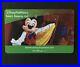 1_Walt_Disney_World_Ticket_4_Days_Use_with_new_Reservation_System_1_park_day_01_iytx