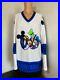 2006_Walt_Disney_World_Adult_embroidered_hockey_jersey_size_2XL_01_gjo