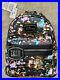 2018_Disney_World_Annual_Passholder_AP_Exclusive_Loungefly_Mini_Backpack_NWT_01_cbx