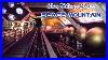 2019_Walt_Disney_World_Space_Mountain_On_Ride_Front_Seat_Low_Light_Hd_Pov_With_Full_Queue_And_Exit_01_vqy