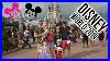 2019_Walt_Disney_World_Vacation_Vlog_K_Family_Vloggers_Brianna_K_01_imfy