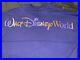 2021_Disney_Parks_Walt_Disney_World_50th_Anniversary_Spirit_Jersey_Adult_Large_01_rvjl