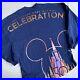 2021_Disney_Parks_Walt_Disney_World_50th_Celebration_Spirit_Jersey_Adult_SMALL_01_dzy