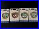 2021_Walt_Disney_World_50th_Anniversary_Attraction_20_Limited_Edition_Pin_Set_01_wmtt