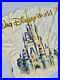 2021_Walt_Disney_World_50th_Anniversary_Castle_White_Spirit_Jersey_Adult_XL_01_zely