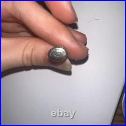 2021 Walt Disney World 50th Anniversary Cinderella Castle PANDORA Charm