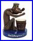 2021_Walt_Disney_World_50th_Anniversary_Drummer_Music_Box_Figurine_Open_Box_01_xapz