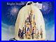 2021_Walt_Disney_World_50th_Celebration_Castle_Collection_Loungefly_Backpack_01_pj