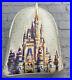 2021_Walt_Disney_World_50th_Celebration_Castle_Collection_Loungefly_Backpack_01_zbvh