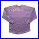 2021_Walt_Disney_World_50th_Iridescent_Pink_Sequin_Spirit_Jersey_01_ryyj