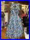2021_Walt_Disney_World_Dress_Shop_50th_Anniversary_Celebration_Dress_Women_1XL_01_tyjw