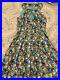 2021_Walt_Disney_World_Dress_Shop_50th_Anniversary_Celebration_Dress_Women_S_01_xerp