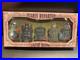 2021_Walt_Disney_World_Park_Villains_Fearly_Departed_Box_Pin_Set_Limited_LE_2000_01_hgb