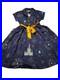 2022_Disney_Parks_The_Dress_Shop_Walt_Disney_World_50th_Anniversary_Dress_Medium_01_izuz