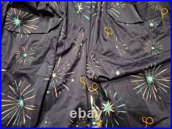 2022 Disney Parks The Dress Shop Walt Disney World 50th Anniversary Dress Medium 2022 Disney Parks The Dress Shop Walt Disney World 50th Anniversary Dress Medium