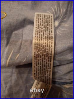 2022 Disney Parks The Dress Shop Walt Disney World 50th Anniversary Dress Medium 2022 Disney Parks The Dress Shop Walt Disney World 50th Anniversary Dress Medium