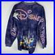2022_Walt_Disney_World_50th_Anniversary_Spirit_Jersey_NEW_Small_01_ulh