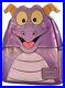 2023_Walt_Disney_World_Epcot_Figment_Cosplay_Loungefly_Backpack_New_IN_HAND_01_xdx