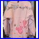 2024_Disney_Parks_Mickey_Balloon_Spirit_Jersey_Medium_Walt_Disney_World_Pink_01_mk