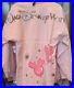 2024_Disney_Parks_Mickey_Balloon_Spirit_Jersey_XL_Walt_Disney_World_Pink_Adult_01_qeom