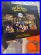 2024_Disney_Parks_Mickey_s_Not_So_Scary_Halloween_Pin_Box_Set_Of_LE_1000_01_xbxq