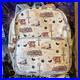 2024_Disney_Parks_Walt_Disney_World_Main_Street_Stoney_Clover_Lane_Backpack_BNWT_01_xelq