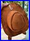 2024_Disney_Toy_Story_Woody_Hat_Backpack_Pixar_Walt_Disney_World_BRAND_NEW_01_ftb