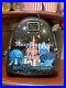 2024_Disney_World_4_Parks_Epcot_Magic_Animal_Kingdom_Hollywood_Mini_Loungefly_01_jyo