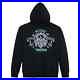 2024_The_Haunted_Mansion_Zip_Hoodie_for_Adults_Walt_Disney_World_01_far