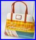 2025_Contemporary_Resort_The_Incredibles_Loungefly_Handbag_Walt_Disney_World_NEW_01_wiy