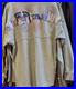 2025_Disney_Parks_Castle_Fireworks_Spirit_Jersey_Walt_Disney_World_NEW_M_Medium_01_xfzy