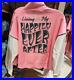 2025_Disney_Parks_Walt_Disney_World_1_4_Zip_Pink_Living_My_Happily_Ever_After_M_01_bwz