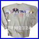 2025_Disney_Parks_Walt_Disney_World_Attractions_Spirit_Jersey_Suez_2XL_NWT_01_sjp