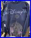 2025_Disney_Parks_Walt_Disney_World_Magic_Kingdom_Castle_Spirit_Jersey_Adult_L_01_bpf