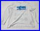 2025_Disney_Parks_Walt_Disney_World_Park_Icons_Long_Sleeve_Shirt_M_L_2XL_4_parks_01_dyjy