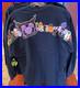 2025_Disney_Parks_Walt_Disney_World_Villains_Spirit_Jersey_Navy_Adult_Size_L_NWT_01_uxj